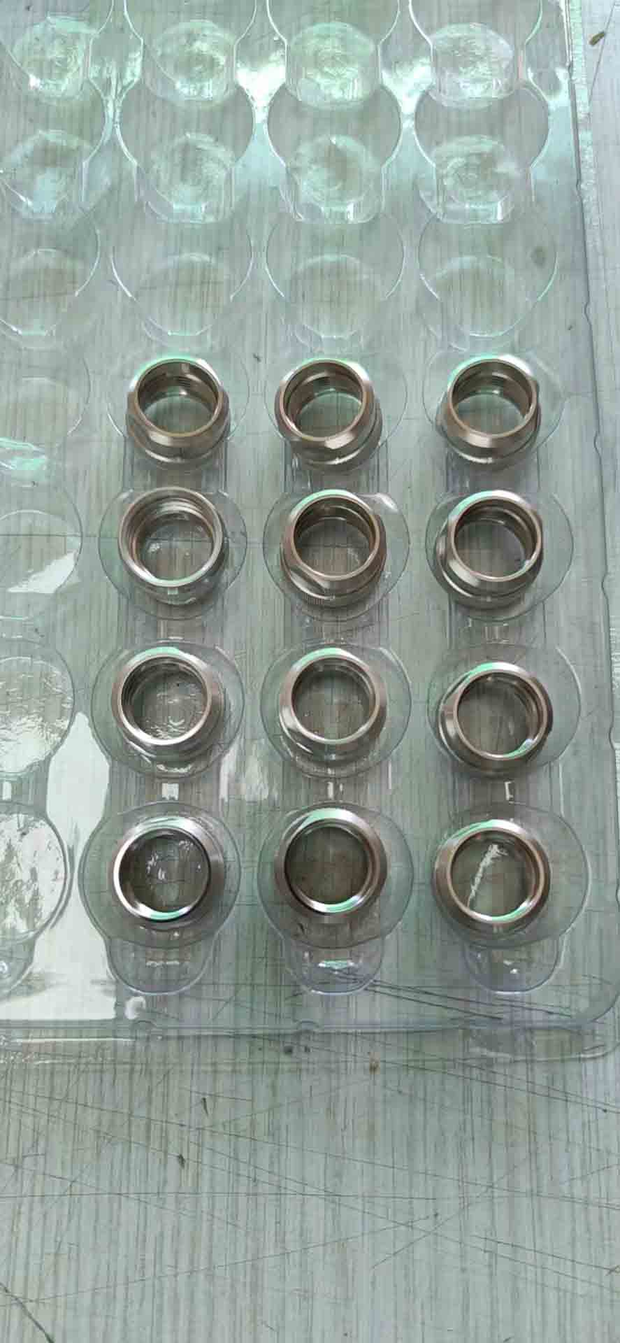 blister tray.jpg