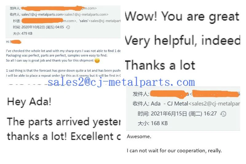 customer feedback customer feedback