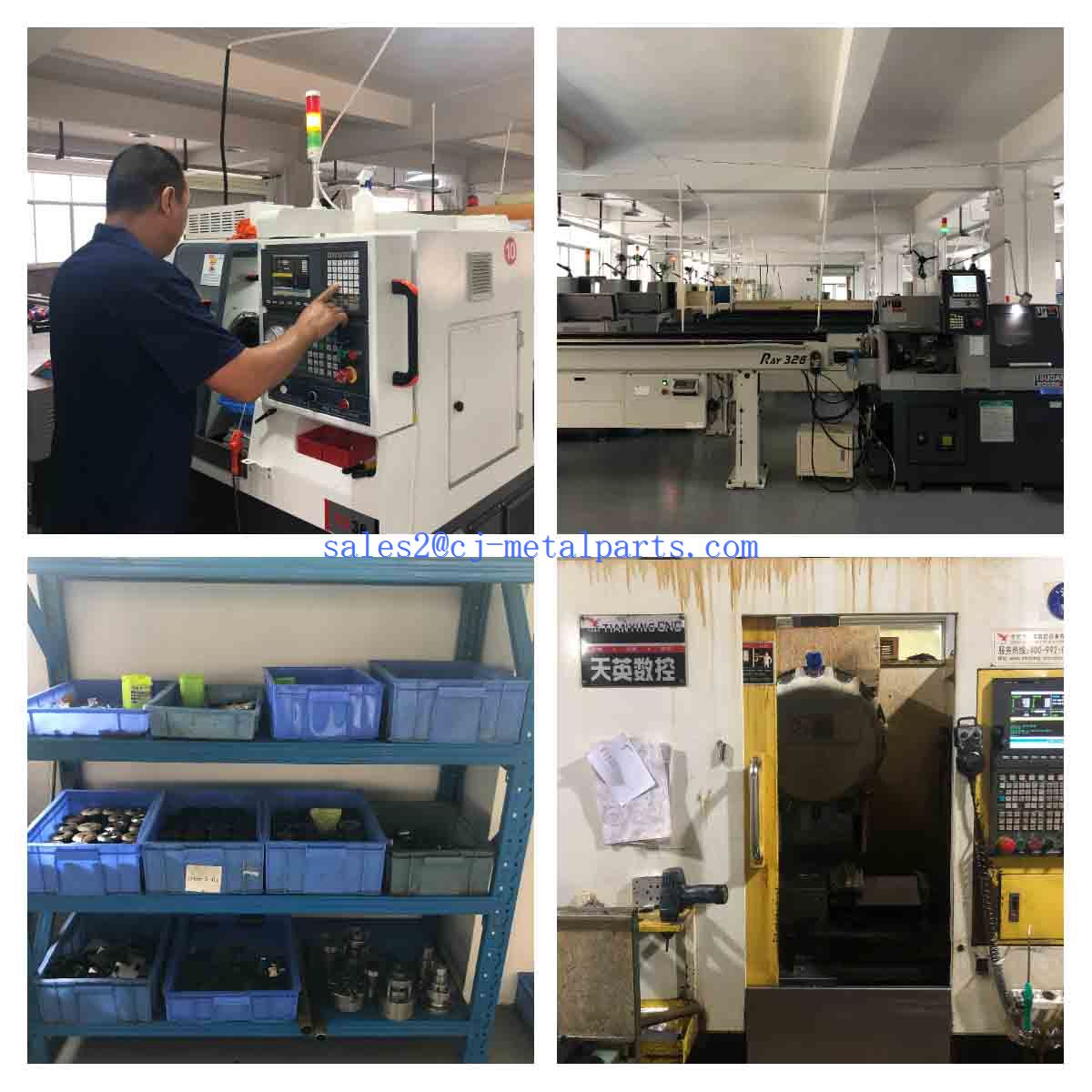 high precison cnc machining high precison cnc machining